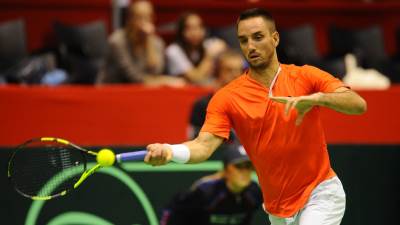  Dejvis-kup-2016-Troicki-Nedovjesov-3-0. 