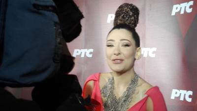  Hit dana MONDO redakcije 