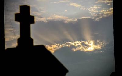  FACEBOOK: Broj mrtvih korisnika veći nego živih 