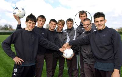  Radiša Ilić napustio stručni štab FK PArtizan 