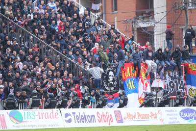  Novi-Pazar-Crvena-zvezda-bez-Delija. 