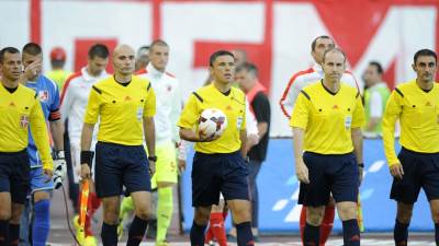  Srpske-fudbalske-sudije-su-policajci-profesor-fizickog-privatnici-direktor. 