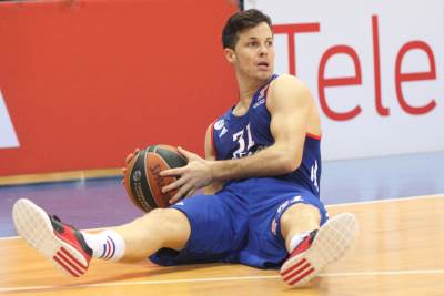 EL: Efesu gradski derbi 