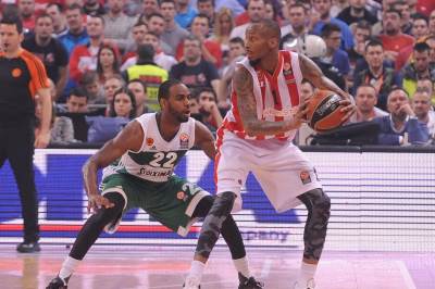  Zvezda blizu ostvarenja sna! 