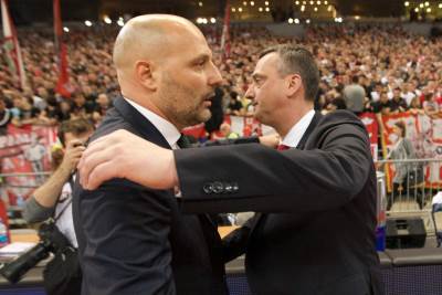  Dejan-Radonjic-posle-Zvezda-Panatinaikos 