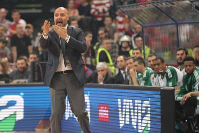  Crvena-zvezda-Panatinaikos-izjave 