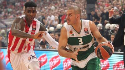  Sasa-Pavlovic-o-Panatinaikos-Crvena-zvezda 