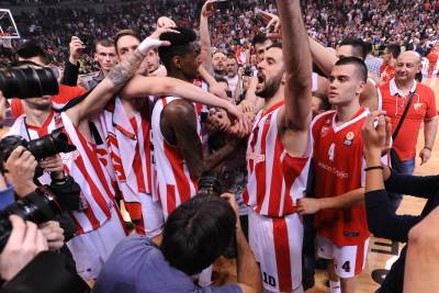  Crvena-zvezda-Panatinaikos-Top-16-izjave-igraca. 