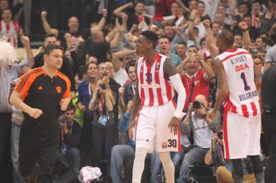  Crvena-zvezda-Telekom-Kombank-arena 