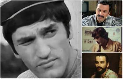  Bijeljina: Mural posvećen Draganu Nikoliću 