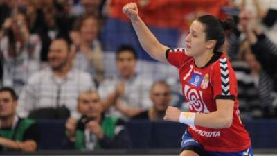  Andrea Lekić ostaje u Vardaru 