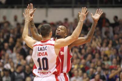  Dejan-Radonjic-najava-revans-meca-Cedevita-Crvena-zvezda-u-polufinalu-ABA-plej-ofa. 