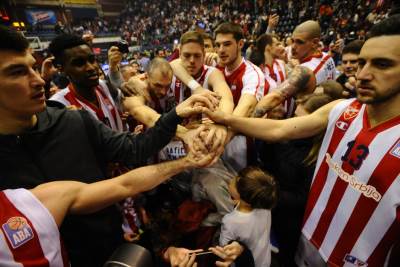  Cirbes: U Zagrebu će biti još teže 