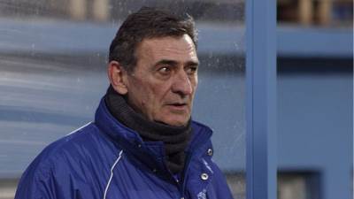  FK Borac ima kadrovskih problema predmeč sa FK Slavija 