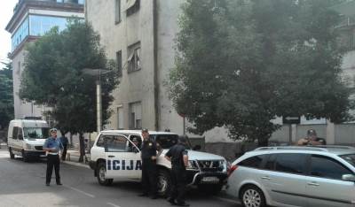  Ispovjest oca čiji je sin otet kod Nikšića 