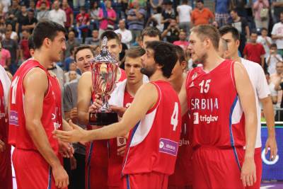  KSS-najavio-pocetak-prodaje-ulaznica-za-olimpijske-kvalifikacije-u-Beogradu 