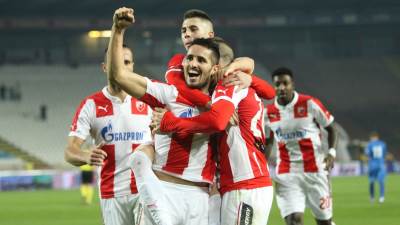  Superliga Srbije 27. kolo najava 