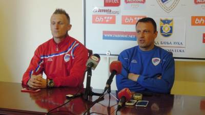  Travnik - Borac 22. kolo Premijer lige BiH najava 