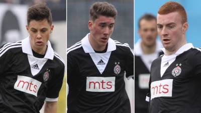  Iliev: Desetka, biser, karakter... 