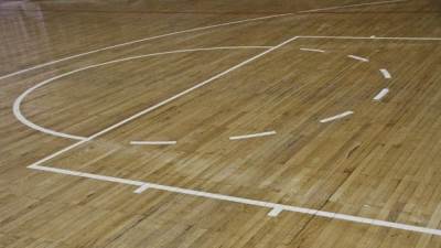  HEO šampion Republike Srpske 