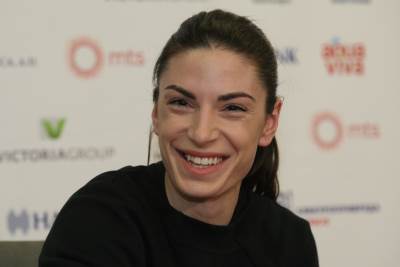  Ivana-Spanovic-rezultati-i-rekordi-FOTO. 