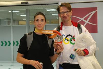  Ivana-Spanovic-najbolja-atleticarka-Evrope-u-martu. 