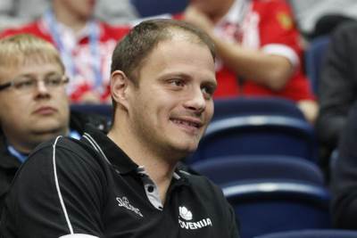  SAVEZI: Podržavamo ABA, ne i odluke ABA 