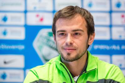  Danko Lazović i Nezavisnost pokrenuli Fondaciju za pomoć porodicama stradalih fudbalera 