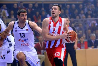  Svi šampioni ABA lige 