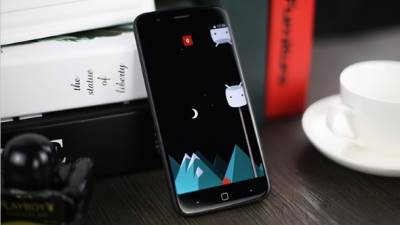  Ovako izgleda novi Android telefon povoljne cene 