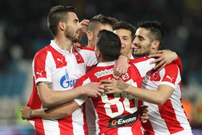  Damjen-Le-Talek-Crvena-zvezda-Rusija-Francuska-Liga-Nacija-Srbija 
