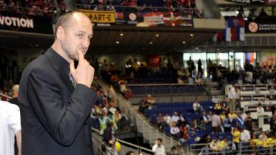  Radja-Spahija-se-pokenjao-po-nama 