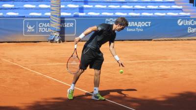  Aljaž Bedene ne-moze-da-igra-za-Englesku-u-Dejvis-kupu 