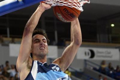  Manu rekao "da" Argentini! 