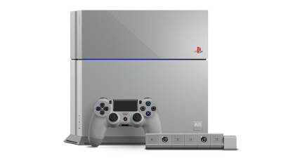  Nova PlayStation konzola doneće nešto sasvim novo 