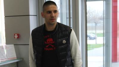  Aleksandar-Mitrovic-povredjen 