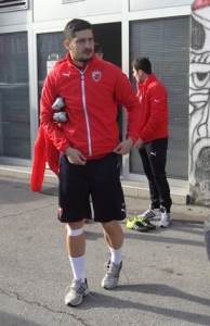  Zoran-Rendulic-u-Crvenoj-zvezdi 