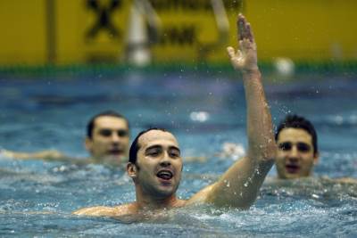 Zivko-Gocic-o-pomoci-VK-Partizan 