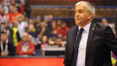  Zeljko-Obradovic-o-porazu-od-Cedevite-u-Zagrebu. 