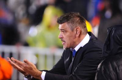  Savo-Milosevic-o-orlovima-Igraci-trpe-pritisak-i-ponizenja-rezultati-moraju-da-dodju. 