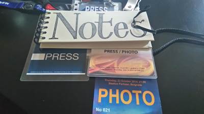  Evo ko je dobio Pulicera!   