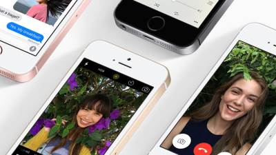  Apple nema pravo na iPhone ime - mora da ga deli! 