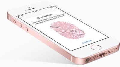  Apple iOS 9.3 ažuriranje donelo samo probleme 