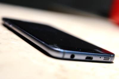  Najbolji telefoni na svetu - šta vi kažete? 