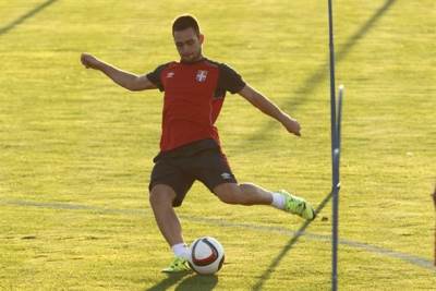  Benfika-pusta-Andriju-Zivkovica-na-pozajmicu 