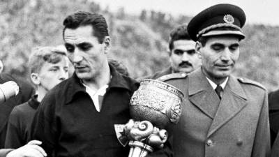  Rajko-Mitic-preminuo-29.-marta-2008.-u-Beogradu. 