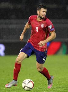  Nenad-Tomovic-prelazi-u-Spal-iz-Kjeva 