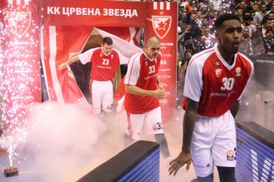  Kvinsi Miler od ljeta u Makabiju 