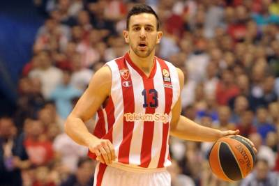 Vasilije Micić protiv Darušafake najgori meč 