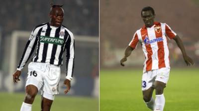  Najveće prevare u svjetskom fudbalu 